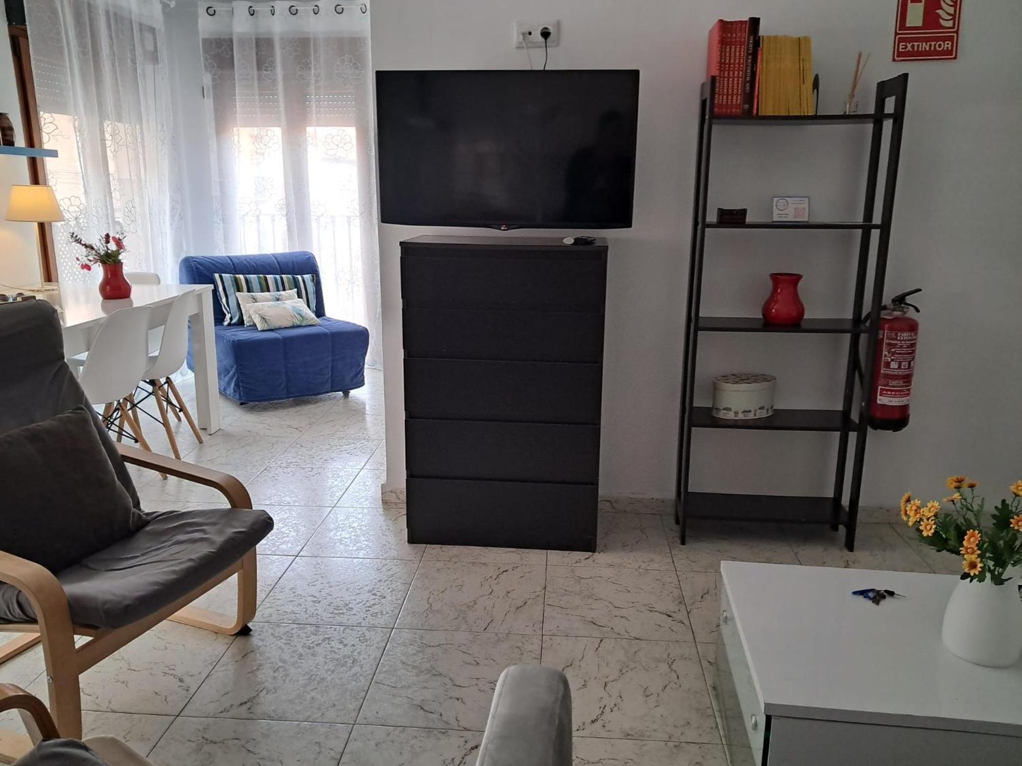 Apartamento La Doncella Alcalá de Henares Eksteriør bilde